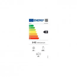 Холодильник встраиваемый Bosch KIL82ADD0                                                                                                                                                                                                                  