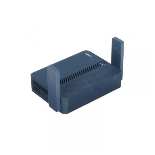 WI-FI роутер CUDY TR3000 (AX3000) 