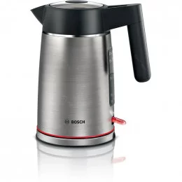 Чайник Bosch TWK6M480                                                                                                                                                                                                                                     