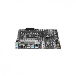 Материнская плата ASUS PRIME H610M-A-CSM                                                                                                                                                                                                                  
