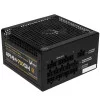 Блок питания Formula APMM-750GM [APMM-750GM] черный 