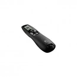 Презентер Logitech Wireless Presenter R700                                                                                                                                                                                                                