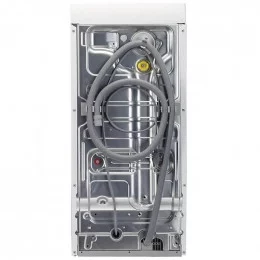 Стиральная машина Electrolux EW 6TN4061                                                                                                                                                                                                                   