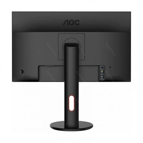 Монитор 27” AOC G2790PX 