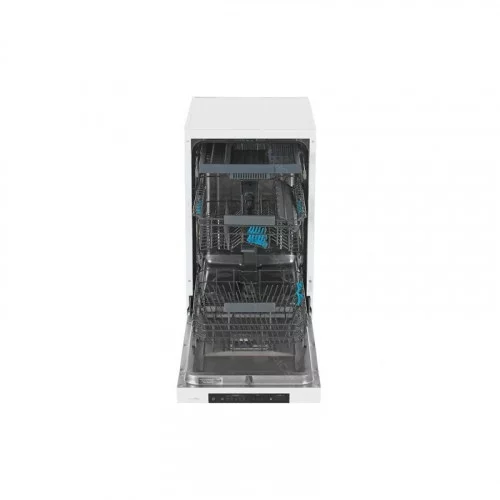 Посудомоечная машина GORENJE GS541D10W 
