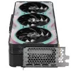 Видеокарта Palit GeForce RTX 5090 GameRock (NE75090019R5-GB2020G) 