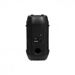 Портативная колонка SVEN PS-850 black                                                                                                                                                                                                                     
