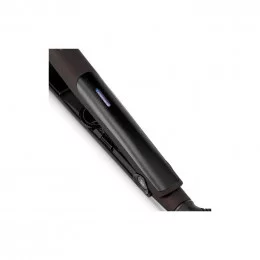 Выпрямитель VITEK VT-8405                                                                                                                                                                                                                                 