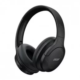 Гарнитура Acer OHR304 ZL.HDSEE.00B черный                                                                                                                                                                                                                 