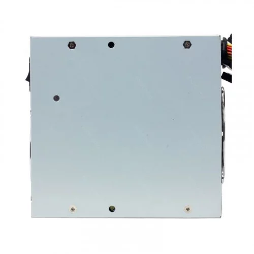 Блок питания 500W LinkWorld LW2-500W 