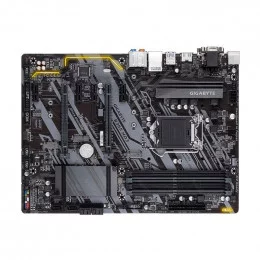 Материнская плата Gigabyte B365 HD3                                                                                                                                                                                                                       