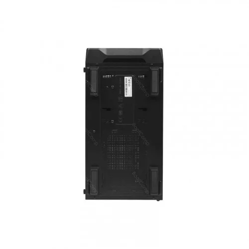 Корпус DEEPCOOL CC560 Limited V2 (R-CC560-BKNAA0-G-2) 