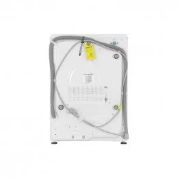 Стиральная машина Haier HW50-BP1026 CE0G21E00RU                                                                                                                                                                                                           