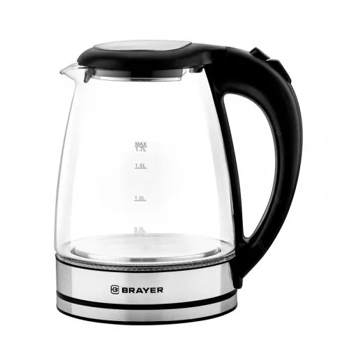 Чайник Brayer BR6116 