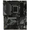 Материнская плата GIGABYTE B760 GAMING X WIFI6E GEN5 