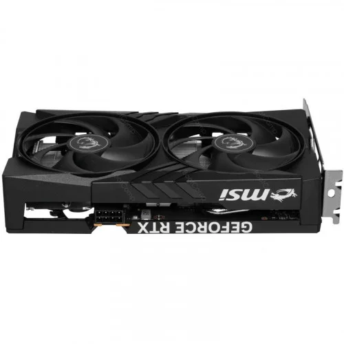 Видеокарта MSI GeForce RTX 5050 GAMING OC (RTX 5050 8G GAMING OC) 