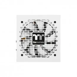 Блок питания Thermaltake Toughpower GT Snow 1200W (PS-TPT-1000FNFAGE-W)                                                                                                                                                                                   