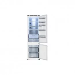 Холодильник встраиваемый Samsung BRB80F30BES0                                                                                                                                                                                                             