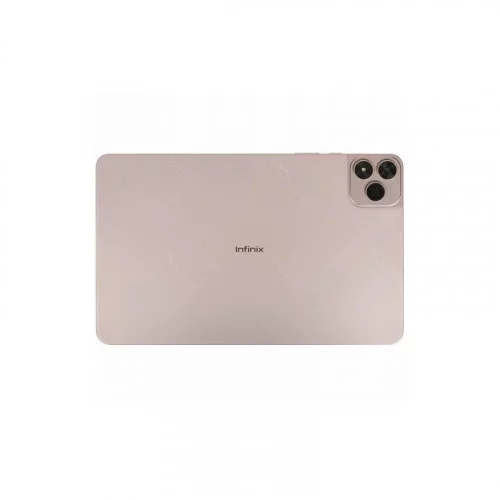 Планшет Infinix XPAD 20 Pro X1201 12” 8/256 ГБ LTE серый 
