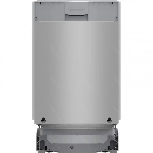 Машина посудомоечная встраиваемая Bosch SPV4HMX12E 