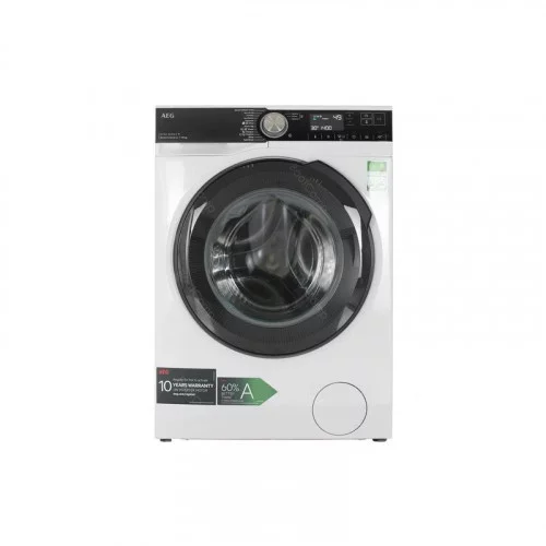 Стиральная машина AEG LFR 95146SUE 