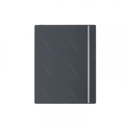 Электронная книга 10.3” ОНИКС БУКС Ломоносов 3 черный + чехол 