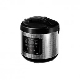 Мультиварка Redmond SkyCooker RMC-M227S                                                                                                                                                                                                                   