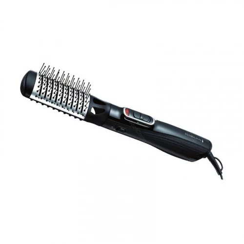 Стайлер REMINGTON AS 1220 
