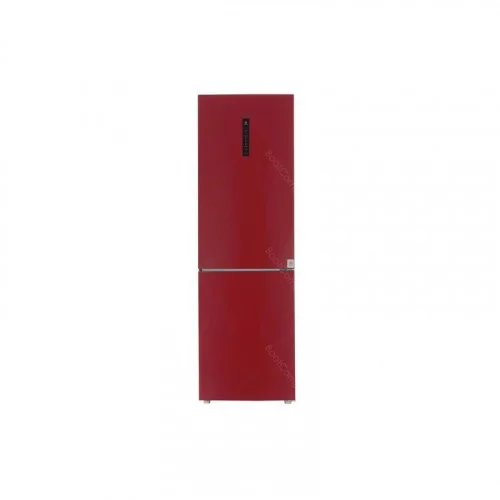 Холодильник Haier C2F636CRRGU1 BC1217E00RU 
