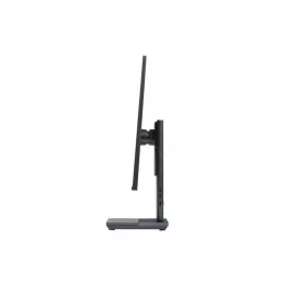 Моноблок 31.5” Acer Aspire S32-1856 [DQ.BL6CD.003]                                                                                                                                                                                                        