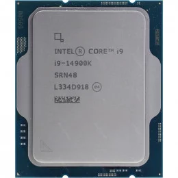 Процессор Intel Core i9-14900K Tray CM8071505094017                                                                                                                                                                                                       