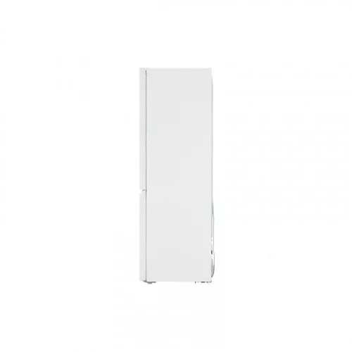 Холодильник Haier C2F636CCFDU1 BC121CE00RU 