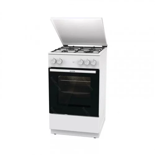 Плита газовая Gorenje GG5A14WJ 