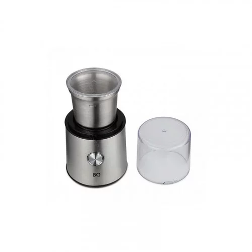 Кофемолка BQ CG1003 