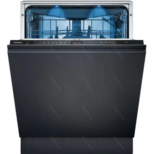 Машина посудомоечная встраиваемая Siemens SN 65EX07CE 