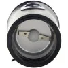 Кофемолка VITEK VT-1546 
