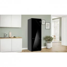 Холодильник Bosch KGN49LBCF                                                                                                                                                                                                                               