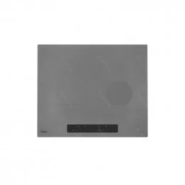 Поверхность индукционная Haier HHY-Y64TVTPG TD0048655RU                                                                                                                                                                                                   