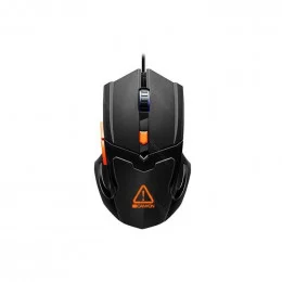 Мышь CANYON CND-SGM02RGB                                                                                                                                                                                                                                  