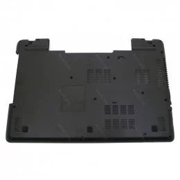 Корпус Acer E5-511 E5-521 E5-531 E5-571 Нижняя часть корпуса (D case)                                                                                                                                                                                     