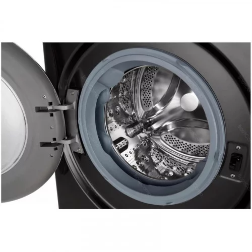 Стиральная машина LG F4WV910P2SE 