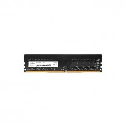 Оперативная память DDR4 8Gb 3200MHz Netac Basic NTBSD4P32SP-08                                                                                                                                                                                            