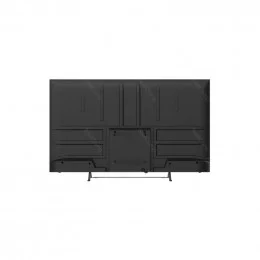 Телевизор 55” Topdevice TDTV55CS06UBK                                                                                                                                                                                                                     