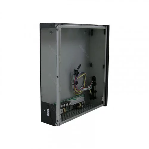 Корпус LC-Power 75W LC-1340MI 
