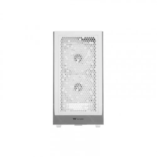 Корпус Thermaltake Ceres 300 TG ARGB Snow (CA-1Y2-00M6WN-00) 