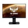 Монитор 23,8” ASUS VG249Q GAMING 