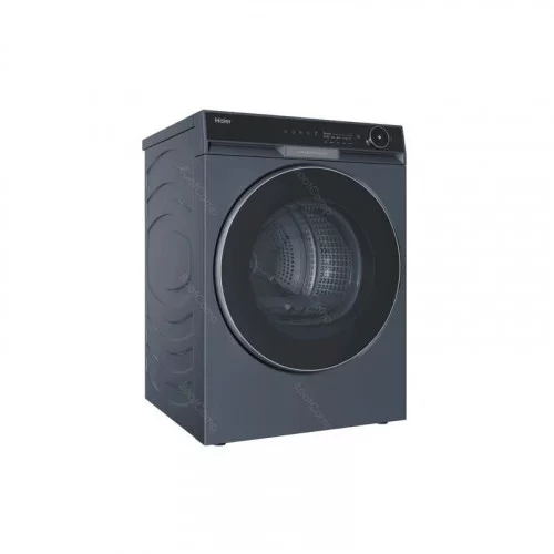 Сушильная машина с тепловым насосом Haier HD100-A3397SU1 CF0J50E00RU 
