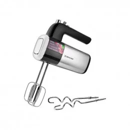 Миксер Brayer BR1302                                                                                                                                                                                                                                      
