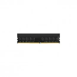Оперативная память DDR4-2666 (PC4-21300) 8GB LEXAR LD4AU008G-B2666GSSC                                                                                                                                                                                    
