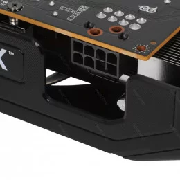 Видеокарта Palit GeForce RTX 5050 STORMX OC (NE65050T19P1-GB2070F)                                                                                                                                                                                        